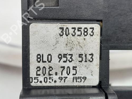 Steering column stalk VW PASSAT B5 (3B2) | BP39189529I23 - Image 3