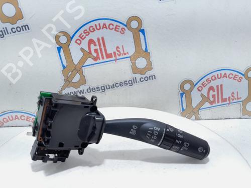 Used Steering column stalk SUBARU TRIBECA (B9) 3.0 (WXE) (250 hp) 20764317
