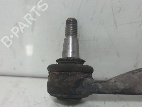 Left rear suspension arm MERCEDES-BENZ C-CLASS (W203) C 200 CDI (203.004) | BP22406151M14 