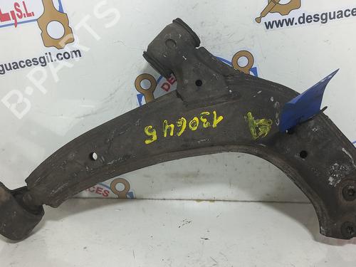 Right front suspension arm CITROËN XSARA Coupe (N0) 1.6 16V | BP20748306M13 