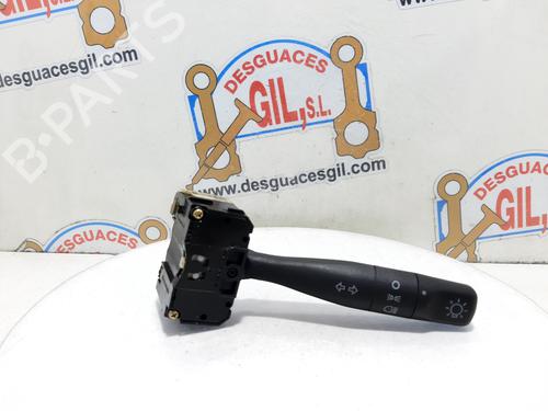 Used Headlight switch LAND ROVER FREELANDER I (L314) 2.0 Td4 4x4 (112 hp) 20741862