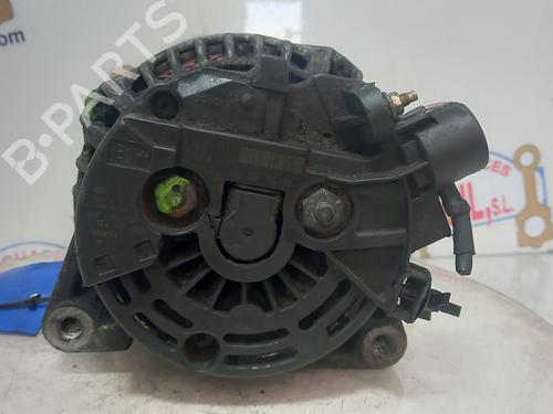 Alternator CITROËN XSARA (N1) 2.0 HDi 90 | BP20771417M7 