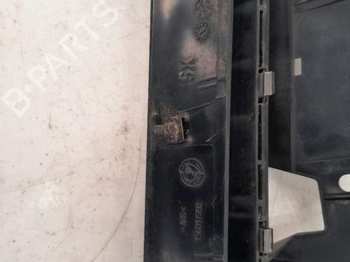 Grill ALFA ROMEO 156 (932_) 1.9 JTD (932B2) | BP30909138C40