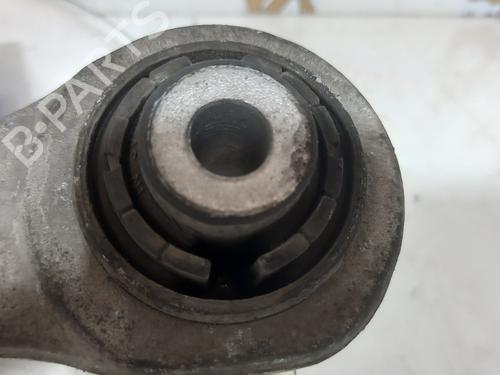 Left front suspension arm AUDI A6 C7 Avant (4G5, 4GD) 3.0 TDI | BP20746708M12 