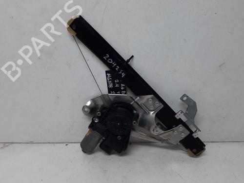 rear-right-window-mechanism-audi-a6-c5-4b2-4b4-1997-1998-1999-2000-2001-2002-2003-2004-2005-34133221 main image