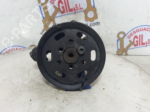 Styring servopumpe VW POLO (6N2)  | BP20755789M99 