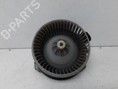 Varmvifte TOYOTA AURIS (_E15_) | BP30886907M62