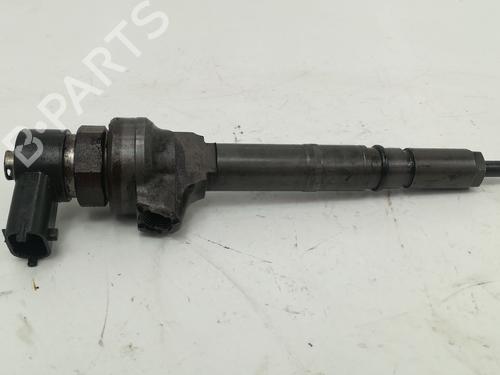 Injector Injector OPEL ASTRA G Hatchback (T98) 1.7 DTI 16V (F08, F48) (75 hp) 35965584 35965584