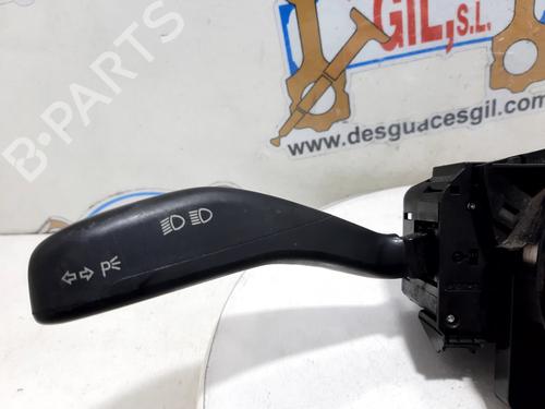 Squib airbag SEAT IBIZA III (6L1)  | BP20741737C102 