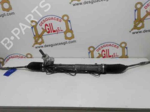 Used Steering rack CITROËN C4 II (NC_) [2009-2025]  20782735