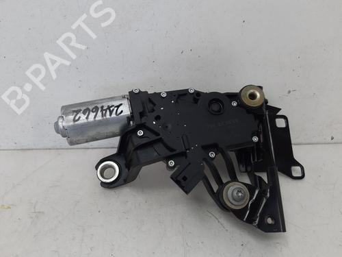 Viskermotor bagrude Viskermotor bagrude 39187928 39187928