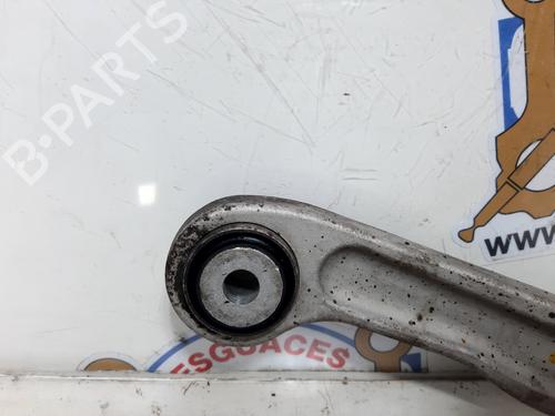Right rear suspension arm MERCEDES-BENZ C-CLASS (W204) C 220 CDI (204.002) | BP20759344M15 