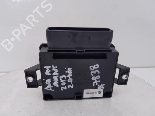 Electronic module AUDI A4 B8 Avant (8K5)  | BP28192265M83 