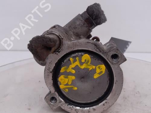 Steering pump RENAULT ESPACE IV (JK0/1_) | BP34131069M99 - Image 4