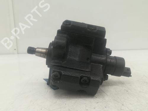 Injection pump FIAT BRAVO II (198_) 1.9 D Multijet (198AXB1A) | BP24649841M78