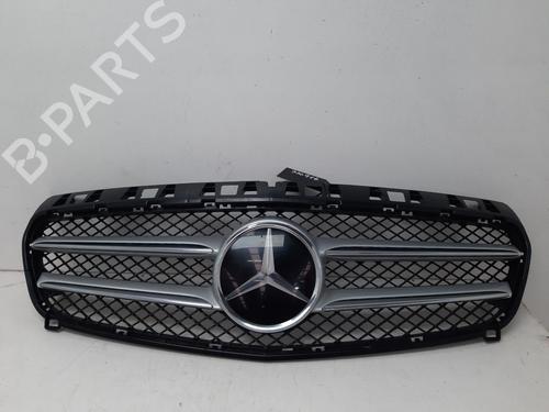 Grill Grill 38651639 38651639