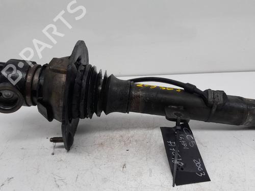 left-front-shock-absorber-citroen-c5-ii-rc_-2004-2005-2006-2007-2008-34132886 main image