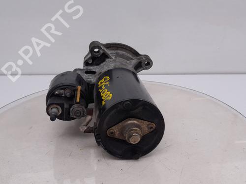 Rozrusznik CITROËN XSARA PICASSO (N68) 2.0 HDi | BP30938492M8