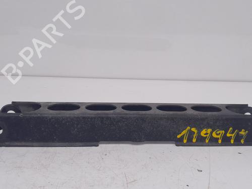 Used Left rear suspension arm BMW 1 (E87) 118 d (122 hp) 26507762