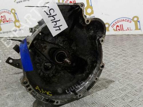 Gearbox BMW 3 (E36) 318 i | BP20776145M3 