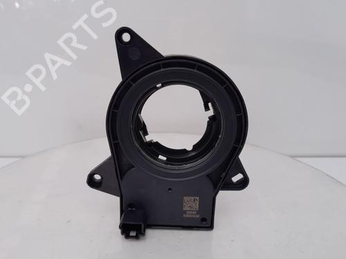 Electronic module RENAULT CLIO IV (BH_)  | BP26915808M83 