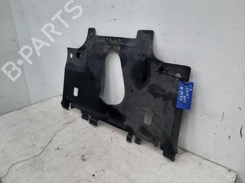 Bundpladebeskyttelse CITROËN C3 III (SX)  | BP29715956M92 