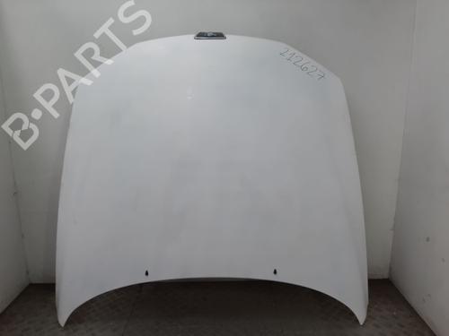 Used Hood Hood 39187147 39187147