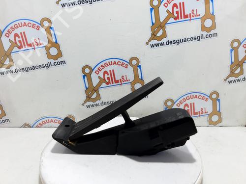 Pedal BMW 1 (E87) 116 d | BP20738967I4 