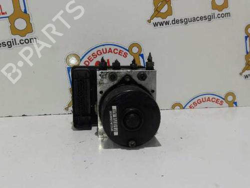 ABS pump RENAULT LAGUNA II (BG0/1_)  | BP20784149M43 