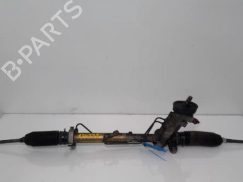 Used Steering rack SEAT IBIZA III (6L1) [2002-2009]  22413842