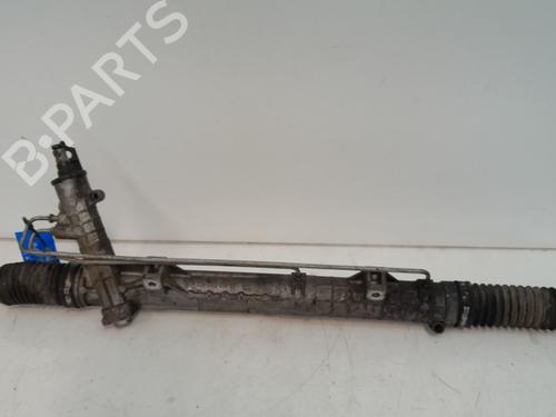 Steering rack BMW X1 (E84) sDrive 20 d | BP26529153M22 