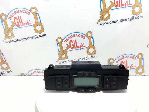 Used Climate control SEAT TOLEDO III (5P2) [2004-2009]  20734495