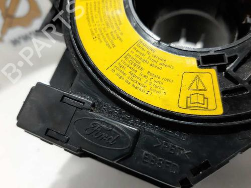 Squib airbag FORD FIESTA VI (CB1, CCN) 1.0 EcoBoost | BP20731232C102 