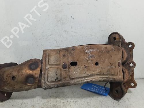 Other VW GOLF III (1H1)  | BP22610879O1 