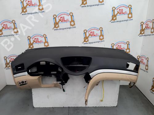 BP20765626C86 main image