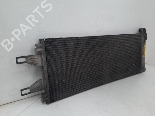 AC radiator PEUGEOT BOXER Van 3.0 HDi 155 | BP39657885M32 - Image 3
