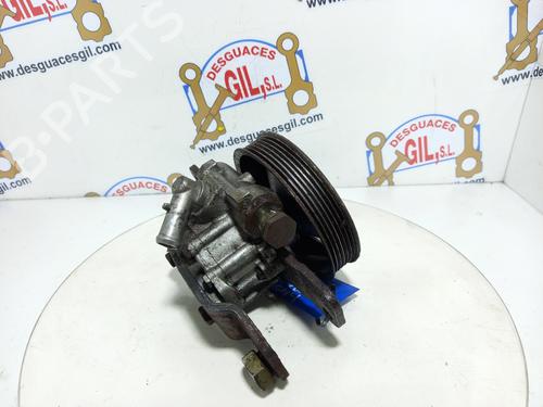 Steering pump NISSAN CABSTAR E (TL_, VL_)  | BP20741506M99 