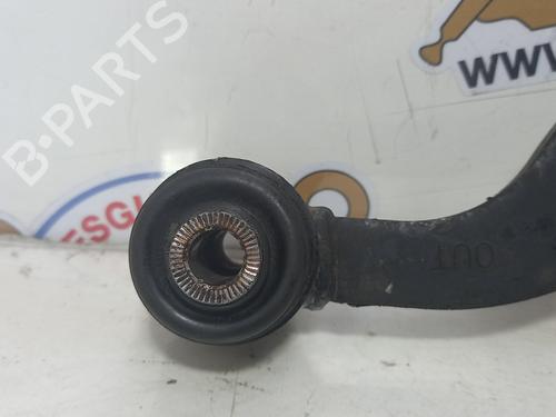Left rear suspension arm TOYOTA AURIS (_E15_)  | BP20758661M14 