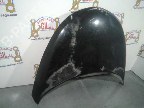 Hood CHRYSLER PT CRUISER (PT_)  | BP20735510C1 