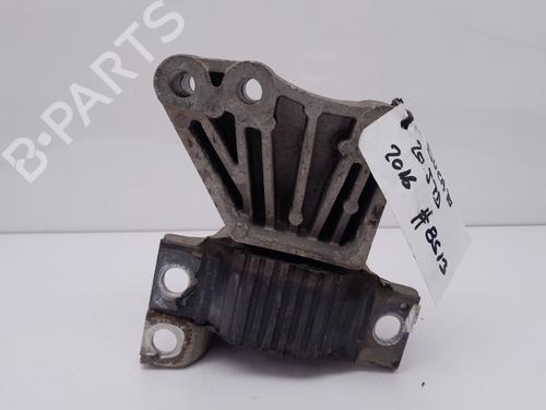 Engine mount FIAT DUCATO Van (290_)  | BP26504983M89 