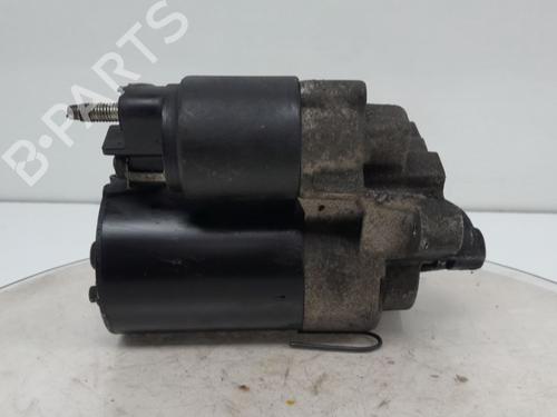 Startmotor CITROËN SAXO (S0, S1) 1.1 X, SX | BP30938545M8