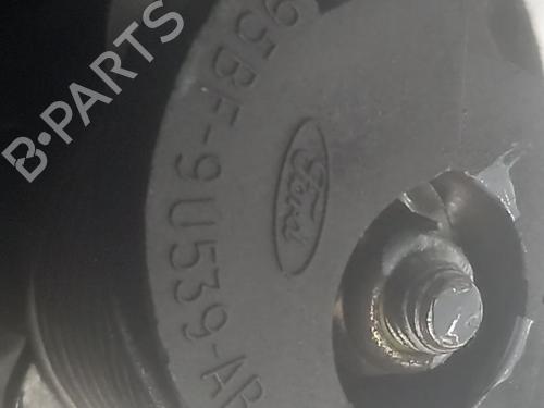 Throttle body FORD KA (RB_)  | BP28542333M82 