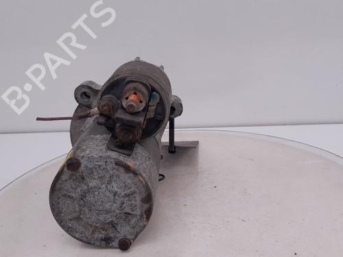 Starter CITROËN C3 I (FC_, FN_) 1.4 i Bivalent | BP30939856M8