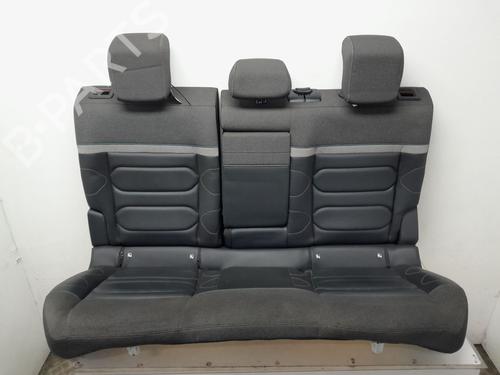 Ensemble sièges CITROËN C4 III (BA_, BB_, BC_) [2020-2025]  30905921