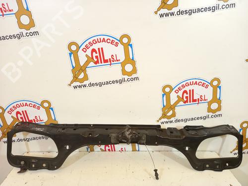 Used Crossmember CITROËN XSARA Break (N2) 1.9 TD (90 hp) 20737940