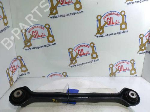 Querlenker links hinten für BMW 3 (E90) 320 d (177 hp) 20731492