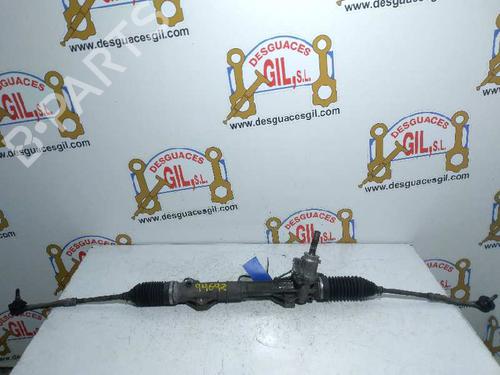 Caixa de direcção CITROËN C4 II (NC_) [2009-2025]  20734256