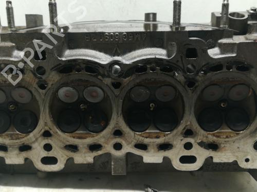 - Image 3