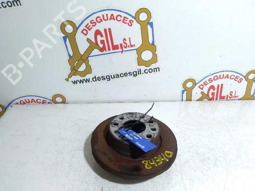 other-seat-altea-5p1-84340-2004-2005-2006-2007-2008-2009-2010-2011-2012-2013-2014-2015-20731006 main image