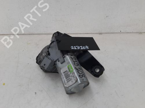 Rear wiper motor BMW X1 (E84) sDrive 20 d | BP39187166M102 - Image 2